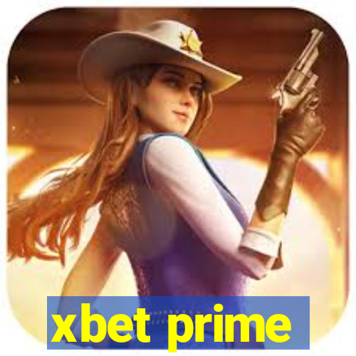 xbet prime